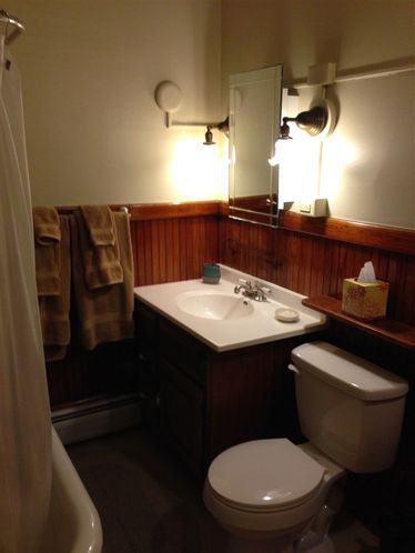 42 Central St, Newport, VT 05855